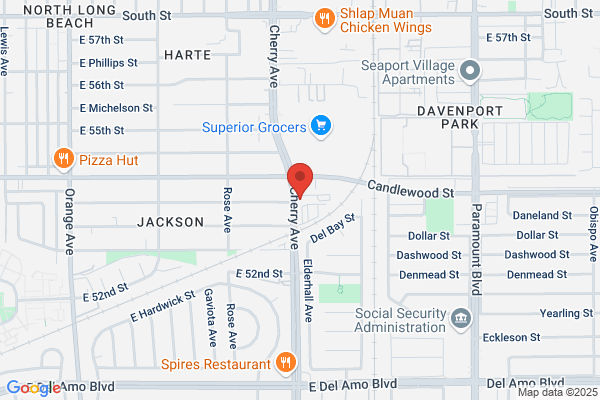 Star Auto & Rv Repair