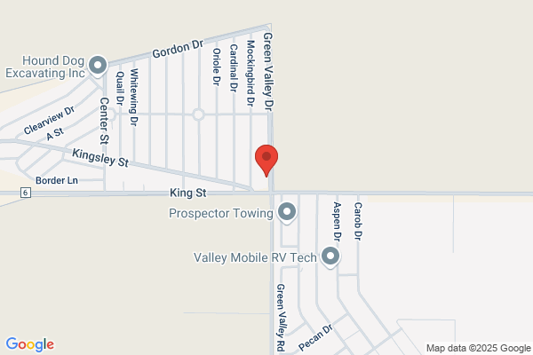 Rt Kreidel Llc