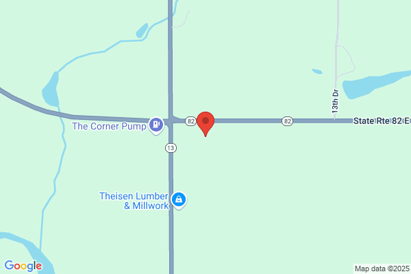 Git Er on Trailers LLC
