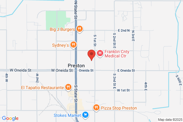 Willow Valley Medical Center PC