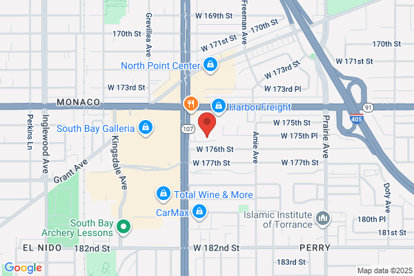 Miracle-Ear Hearing Aid Center