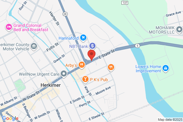 Aney Lyle Bail Bonds