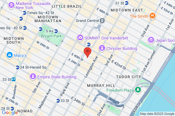 Central New York Kennel Club Inc