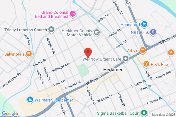 Central Plumbing and Drains - New Jersey