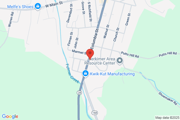 Dawley Plumbing & Sewer Cleaning