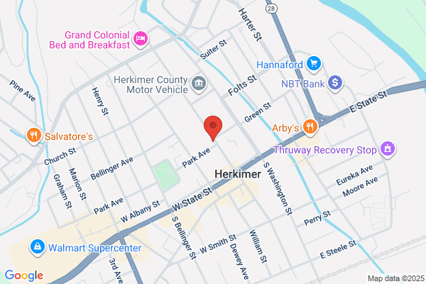 Herkimer Clinic
