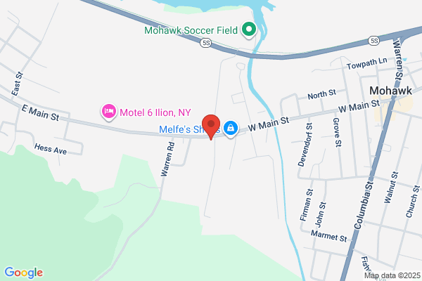Valley Electric Plumbing & Heating Co Inc