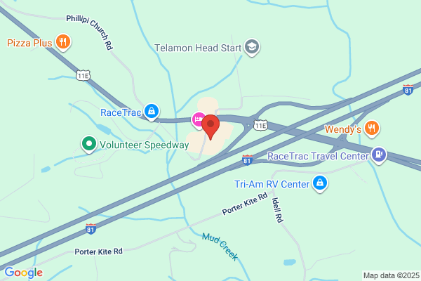 LibertyX Bitcoin ATM