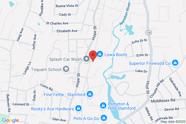 Lawn Doctor of Southern Westchester