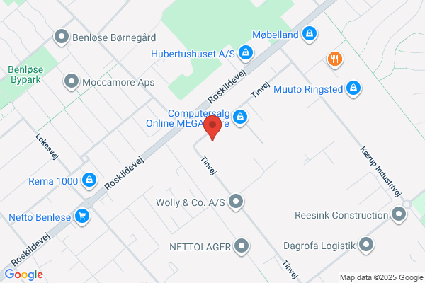 Newimage