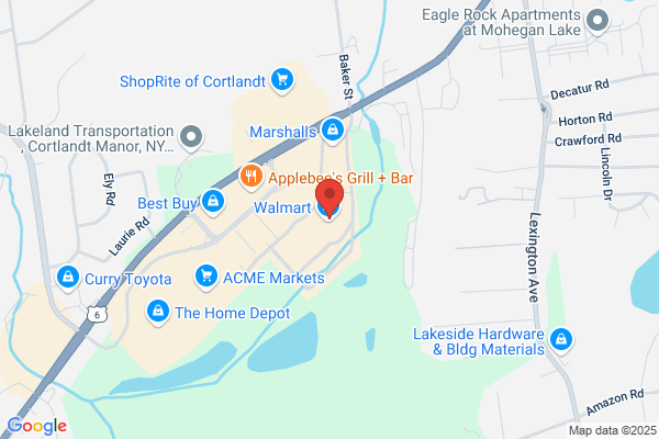 CPR Cell Phone Repair Peekskill