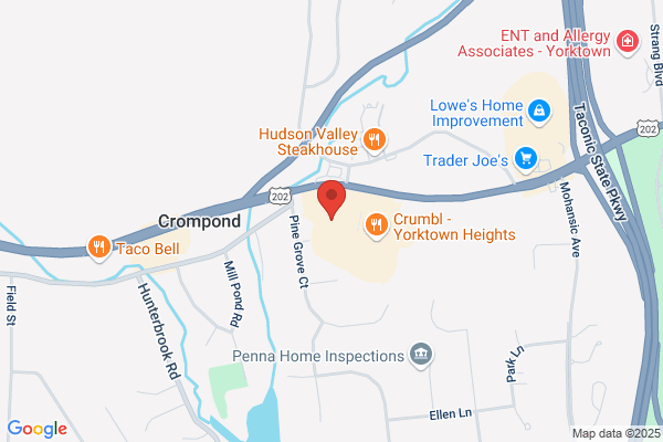 AFC Urgent Care Yorktown Heights