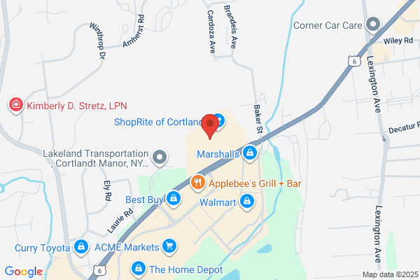Pulse-MD Urgent Care