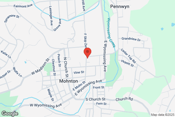 A & T Heating Plumbing Air Conditioning