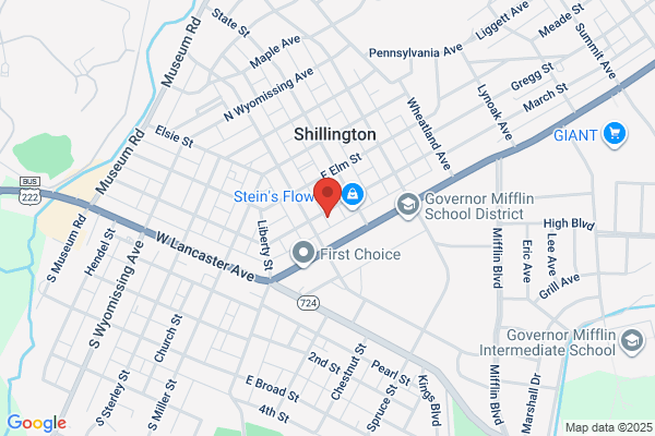 Con-Dol Roofing