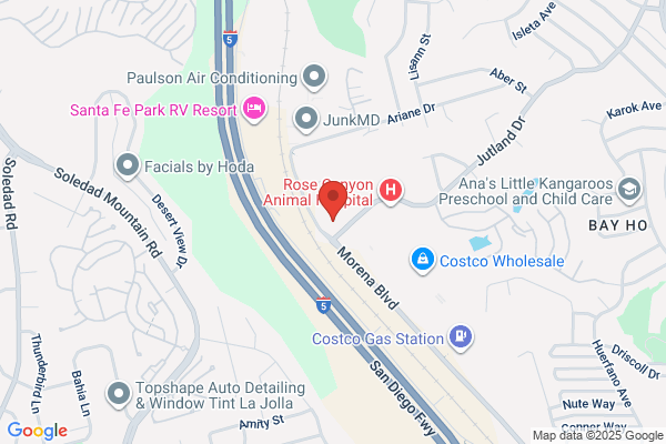 Karl & Associates Inc