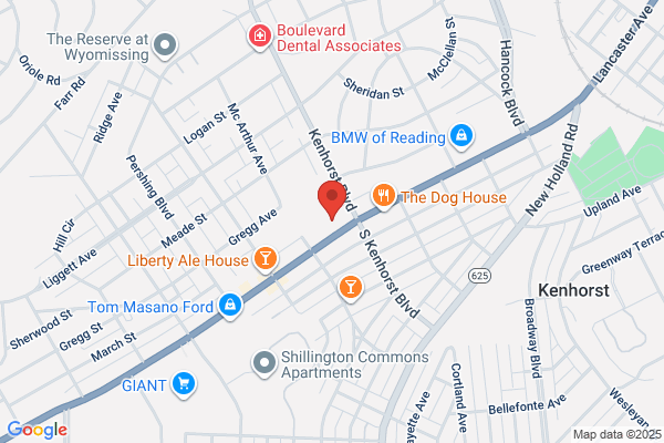 LibertyX Bitcoin ATM