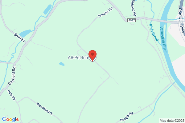 AR-Pet-Inn