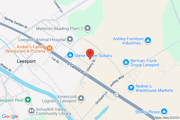CJ's Tire & Automotive