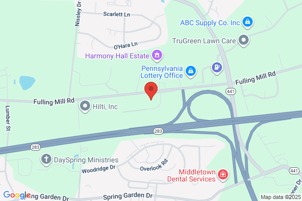 Cvff Llc Penn Valley