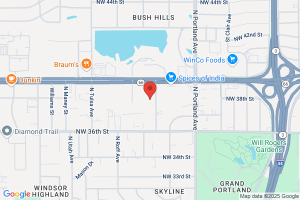 Sheet Metal Workers Apprn & Trng