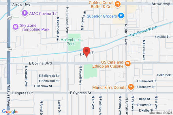 C Shore International Inc