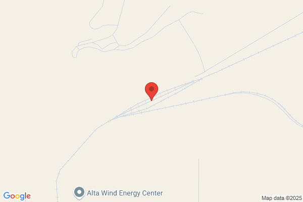 California Portland Cement