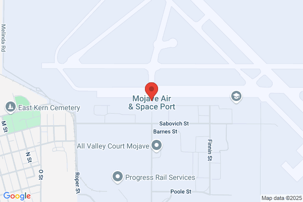 Hidden Valley Helicopters