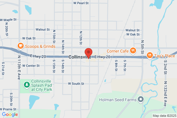 Kadies Corner Collectibles & Thrift