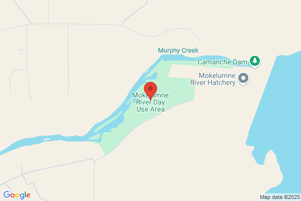 Mokelumne Water & Mining Co