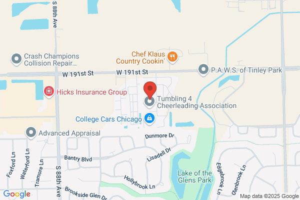 Artesian Plumbing, Heating, & Cooling