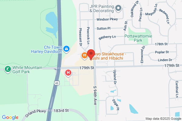 CoinFlip Bitcoin ATM