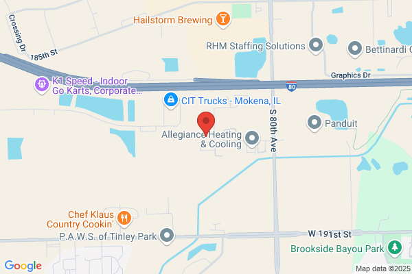 CRG Auto Repair