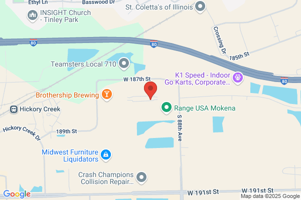 Minnich Insulation Co Inc