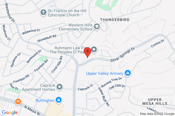 SouthWest Laser & MedSpa
