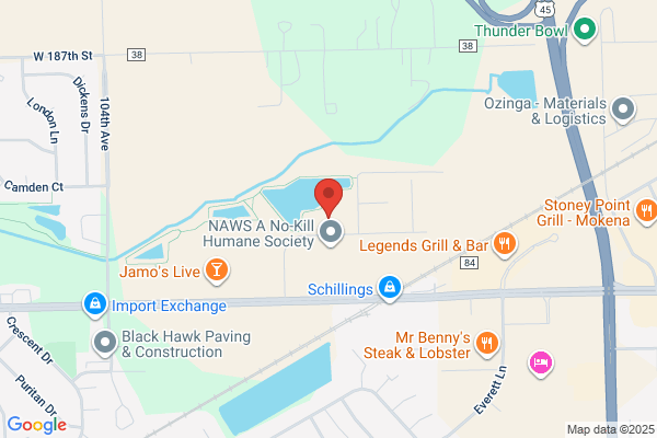 Mokena Crossings Family Dental