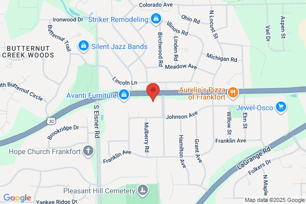 Brookside Dental Care