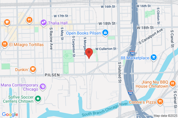 Edward J. Kirsch, DDS - Inactive