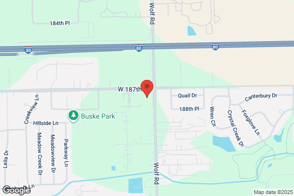Mill Pond Dental Group