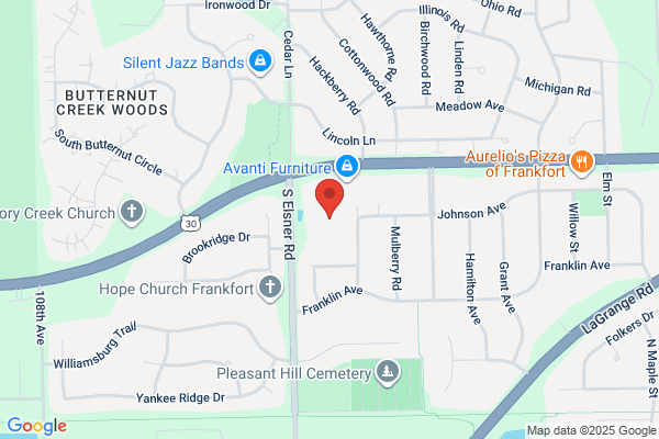 Treasured Smiles Dentistry