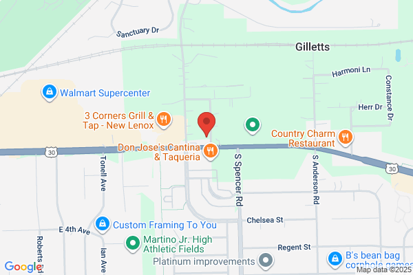 Carlstrom Dental