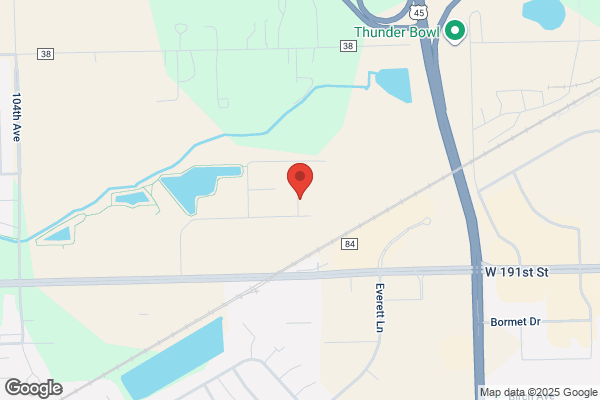 Durkin Electric Company, Inc.
