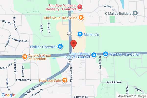 Physicians Immediate Care