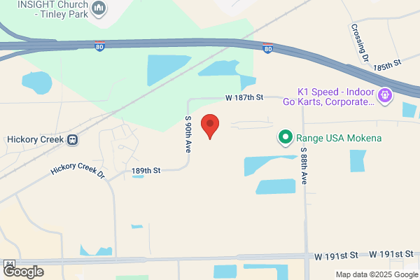 D & T Service Inc