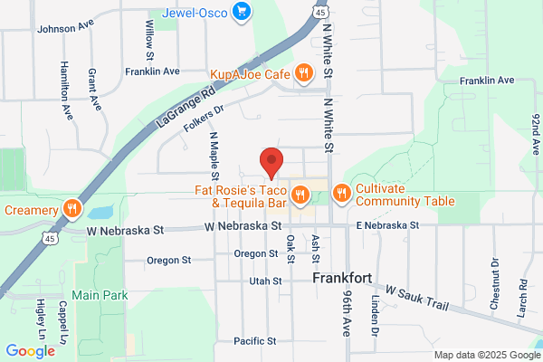 Fra-Milco Cabinets Inc