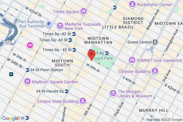 FedEx Office Print & Ship Center