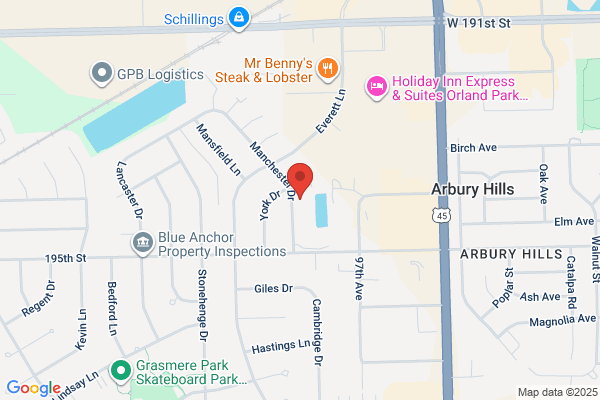 Affordable Elementary Tutoring