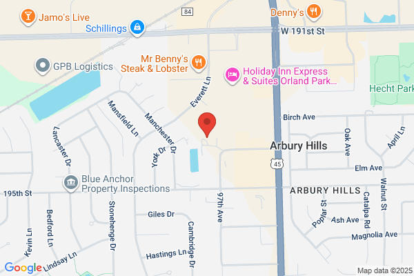 Arthur Clesen Inc