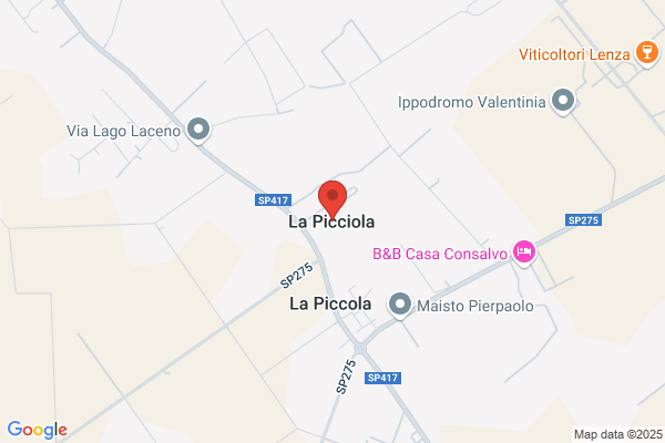 Mario Picciola
