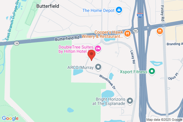 AmeriPro Roofing